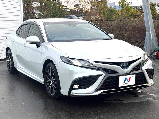 �������x�̃K���X�疌�ŝ����͂������A�㎿�ȃc���E����������B���O����_���J�����؂Ȉ��Ԃ�ی삵�A�F�����E�򉻂�h�~�B�u�e�X�v���b�V���R�[�g�v�A�u�e�v���~�b�T�R�[�g�v���炨�I�т��������܂��B