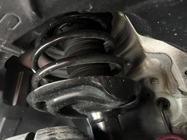 ���Ԃ����S���Ă���肢�������ׂɂ́A�����̒���_�����������܂���B�T�[�r�X�T�|�[�g�i�L���ۏ؁j�ł͖����_�������񋟂��Ă���A���S�̃J�[���C�t�����߂�������������T�|�[�g�̐��������Ă��܂��B