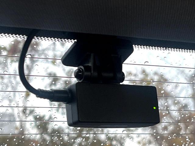 �y�h���C�u���R�[�_�[�z�h���C�u���R�[�_�[�����I���s���͂������A������^�]�⎖�̂ɑ��������ہA�f���ŋL�^���A����̃��X�N�ɔ����܂��B���L�^�p�r�c�J�[�h�͂��q�l�����g�ł��������������K�v������܂��B