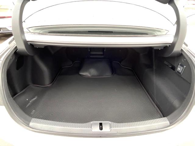 クラウンクロスオーバー Gアドバンスド・レザーパッケージ モデリスタエアロパーツセット フロマージュ革シート 純正12.3インチディスプレイオーディオ パノラミックビュー セーフティセンス 4眼LEDヘッド メモリー付パワーシート シートベンチレーション(12枚目)