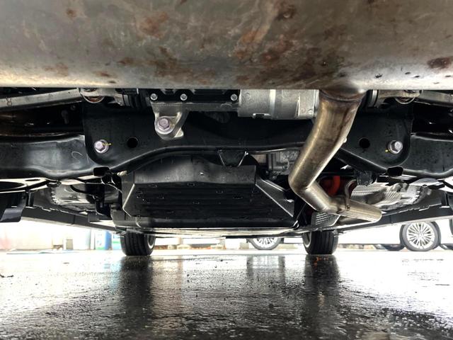 クラウンクロスオーバー Gアドバンスド・レザーパッケージ モデリスタエアロパーツセット フロマージュ革シート 純正12.3インチディスプレイオーディオ パノラミックビュー セーフティセンス 4眼LEDヘッド メモリー付パワーシート シートベンチレーション(21枚目)