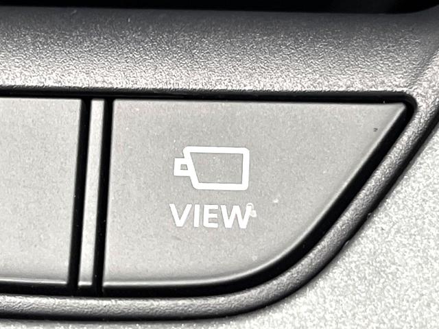 クラウンクロスオーバー Gアドバンスド・レザーパッケージ モデリスタエアロパーツセット フロマージュ革シート 純正12.3インチディスプレイオーディオ パノラミックビュー セーフティセンス 4眼LEDヘッド メモリー付パワーシート シートベンチレーション(32枚目)