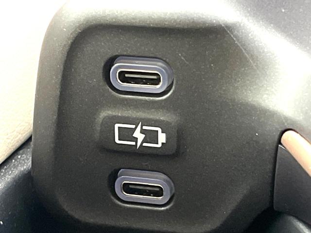 クラウンクロスオーバー Gアドバンスド・レザーパッケージ モデリスタエアロパーツセット フロマージュ革シート 純正12.3インチディスプレイオーディオ パノラミックビュー セーフティセンス 4眼LEDヘッド メモリー付パワーシート シートベンチレーション(34枚目)