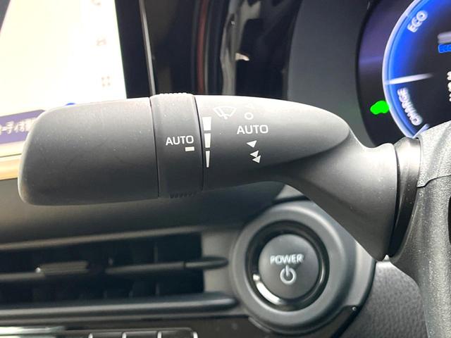 クラウンクロスオーバー Gアドバンスド・レザーパッケージ モデリスタエアロパーツセット フロマージュ革シート 純正12.3インチディスプレイオーディオ パノラミックビュー セーフティセンス 4眼LEDヘッド メモリー付パワーシート シートベンチレーション(36枚目)