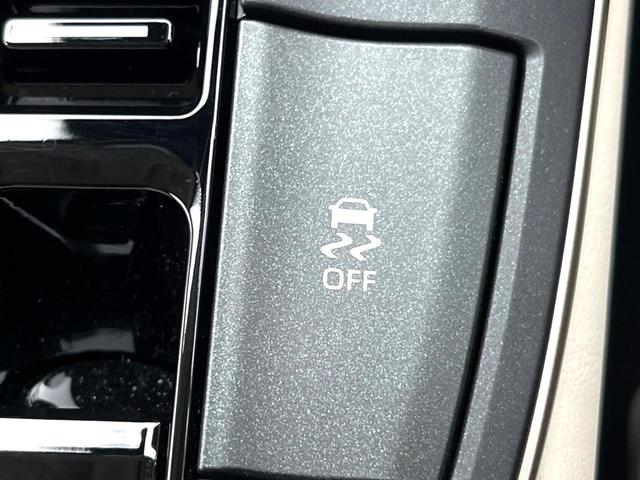 クラウンクロスオーバー Gアドバンスド・レザーパッケージ モデリスタエアロパーツセット フロマージュ革シート 純正12.3インチディスプレイオーディオ パノラミックビュー セーフティセンス 4眼LEDヘッド メモリー付パワーシート シートベンチレーション(40枚目)