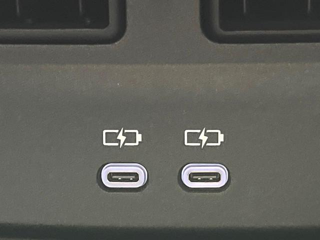 クラウンクロスオーバー Gアドバンスド・レザーパッケージ モデリスタエアロパーツセット フロマージュ革シート 純正12.3インチディスプレイオーディオ パノラミックビュー セーフティセンス 4眼LEDヘッド メモリー付パワーシート シートベンチレーション(52枚目)