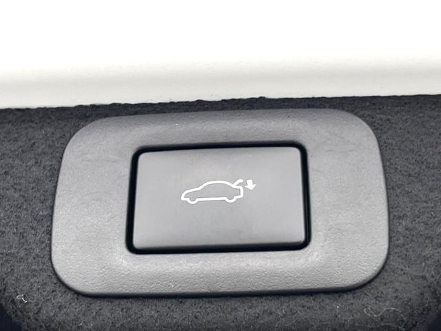 クラウンクロスオーバー Gアドバンスド・レザーパッケージ モデリスタエアロパーツセット フロマージュ革シート 純正12.3インチディスプレイオーディオ パノラミックビュー セーフティセンス 4眼LEDヘッド メモリー付パワーシート シートベンチレーション(56枚目)