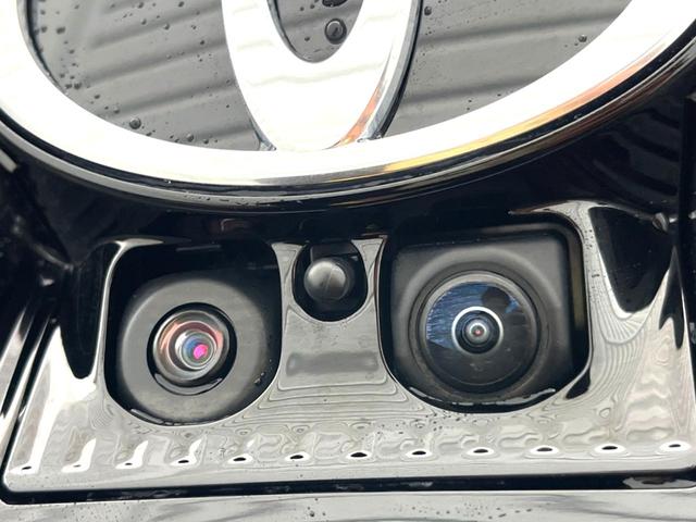 クラウンクロスオーバー Gアドバンスド・レザーパッケージ モデリスタエアロパーツセット フロマージュ革シート 純正12.3インチディスプレイオーディオ パノラミックビュー セーフティセンス 4眼LEDヘッド メモリー付パワーシート シートベンチレーション(57枚目)