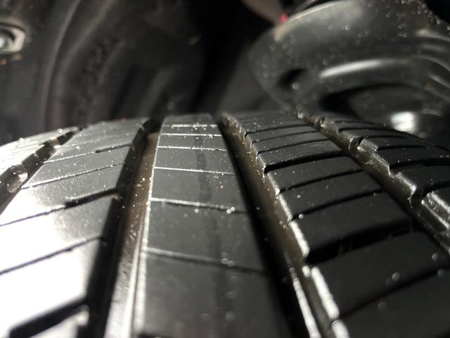 クラウンクロスオーバー Gアドバンスド・レザーパッケージ モデリスタエアロパーツセット フロマージュ革シート 純正12.3インチディスプレイオーディオ パノラミックビュー セーフティセンス 4眼LEDヘッド メモリー付パワーシート シートベンチレーション(61枚目)