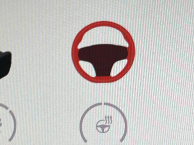 クラウンクロスオーバー Gアドバンスド・レザーパッケージ モデリスタエアロパーツセット フロマージュ革シート 純正12.3インチディスプレイオーディオ パノラミックビュー セーフティセンス 4眼LEDヘッド メモリー付パワーシート シートベンチレーション(63枚目)