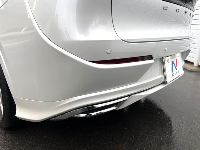 クラウンクロスオーバー Gアドバンスド・レザーパッケージ モデリスタエアロパーツセット フロマージュ革シート 純正12.3インチディスプレイオーディオ パノラミックビュー セーフティセンス 4眼LEDヘッド メモリー付パワーシート シートベンチレーション(74枚目)