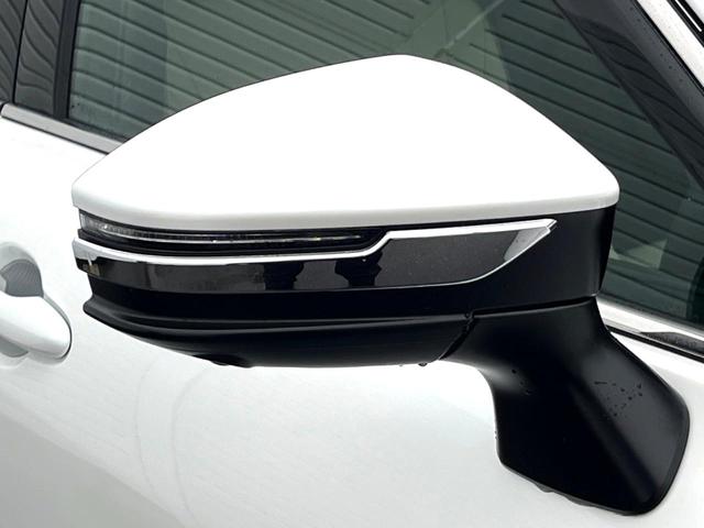 クラウンクロスオーバー Gアドバンスド・レザーパッケージ モデリスタエアロパーツセット フロマージュ革シート 純正12.3インチディスプレイオーディオ パノラミックビュー セーフティセンス 4眼LEDヘッド メモリー付パワーシート シートベンチレーション(78枚目)