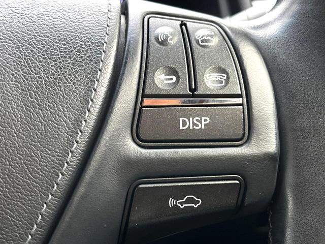 ＬＳ ＬＳ４６０　バージョンＣ　Ｉパッケージ　後期ムーンルーフ　モデリスタフロントスポイラー　プリクラッシュ　茶革　純正ナビ　バックカメラ　レーダークルーズ　ブラインドスポット　純正１８インチＡＷ　メモリー付パワーシート　ウッドコンビステアリング（7枚目）