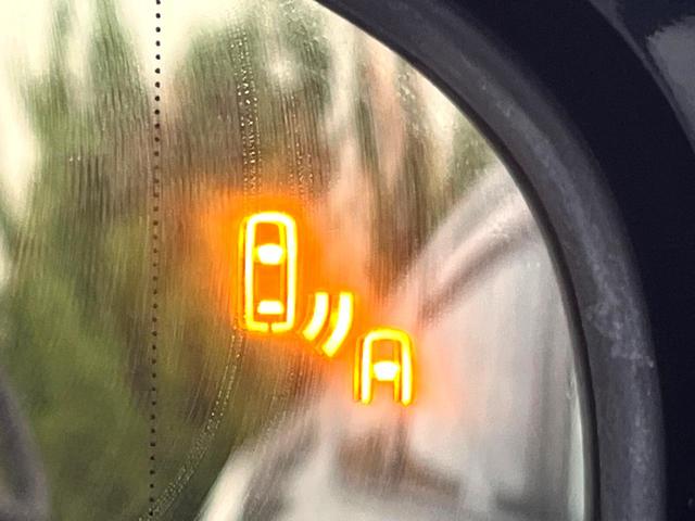 ＬＳ ＬＳ４６０　バージョンＣ　Ｉパッケージ　後期ムーンルーフ　モデリスタフロントスポイラー　プリクラッシュ　茶革　純正ナビ　バックカメラ　レーダークルーズ　ブラインドスポット　純正１８インチＡＷ　メモリー付パワーシート　ウッドコンビステアリング（8枚目）