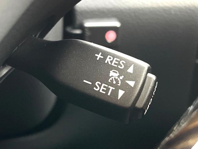 ＬＳ ＬＳ４６０　バージョンＣ　Ｉパッケージ　後期ムーンルーフ　モデリスタフロントスポイラー　プリクラッシュ　茶革　純正ナビ　バックカメラ　レーダークルーズ　ブラインドスポット　純正１８インチＡＷ　メモリー付パワーシート　ウッドコンビステアリング（9枚目）