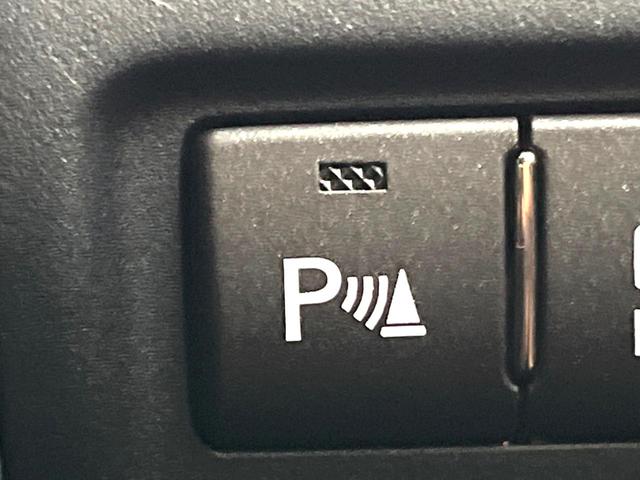 ＬＳ ＬＳ４６０　バージョンＣ　Ｉパッケージ　後期ムーンルーフ　モデリスタフロントスポイラー　プリクラッシュ　茶革　純正ナビ　バックカメラ　レーダークルーズ　ブラインドスポット　純正１８インチＡＷ　メモリー付パワーシート　ウッドコンビステアリング（10枚目）