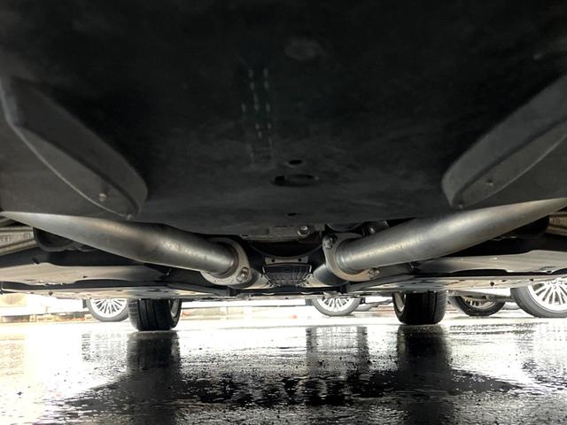 ＬＳ ＬＳ４６０　バージョンＣ　Ｉパッケージ　後期ムーンルーフ　モデリスタフロントスポイラー　プリクラッシュ　茶革　純正ナビ　バックカメラ　レーダークルーズ　ブラインドスポット　純正１８インチＡＷ　メモリー付パワーシート　ウッドコンビステアリング（24枚目）