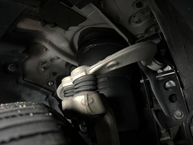 ＬＳ ＬＳ４６０　バージョンＣ　Ｉパッケージ　後期ムーンルーフ　モデリスタフロントスポイラー　プリクラッシュ　茶革　純正ナビ　バックカメラ　レーダークルーズ　ブラインドスポット　純正１８インチＡＷ　メモリー付パワーシート　ウッドコンビステアリング（25枚目）