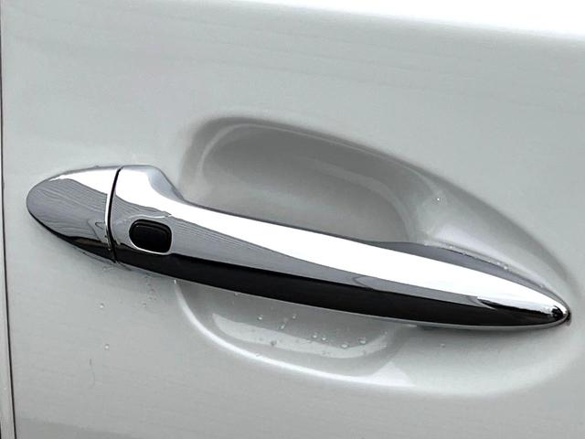 ＬＳ ＬＳ４６０　バージョンＣ　Ｉパッケージ　後期ムーンルーフ　モデリスタフロントスポイラー　プリクラッシュ　茶革　純正ナビ　バックカメラ　レーダークルーズ　ブラインドスポット　純正１８インチＡＷ　メモリー付パワーシート　ウッドコンビステアリング（35枚目）