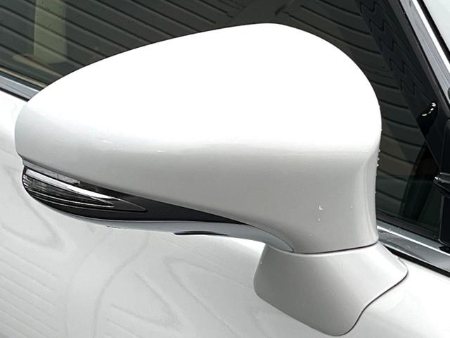 ＬＳ ＬＳ４６０　バージョンＣ　Ｉパッケージ　後期ムーンルーフ　モデリスタフロントスポイラー　プリクラッシュ　茶革　純正ナビ　バックカメラ　レーダークルーズ　ブラインドスポット　純正１８インチＡＷ　メモリー付パワーシート　ウッドコンビステアリング（36枚目）