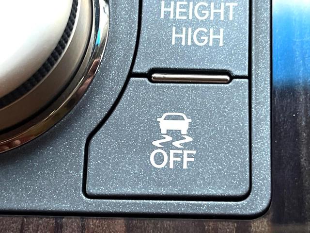 ＬＳ ＬＳ４６０　バージョンＣ　Ｉパッケージ　後期ムーンルーフ　モデリスタフロントスポイラー　プリクラッシュ　茶革　純正ナビ　バックカメラ　レーダークルーズ　ブラインドスポット　純正１８インチＡＷ　メモリー付パワーシート　ウッドコンビステアリング（51枚目）