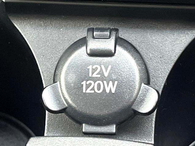 ＬＳ ＬＳ４６０　バージョンＣ　Ｉパッケージ　後期ムーンルーフ　モデリスタフロントスポイラー　プリクラッシュ　茶革　純正ナビ　バックカメラ　レーダークルーズ　ブラインドスポット　純正１８インチＡＷ　メモリー付パワーシート　ウッドコンビステアリング（58枚目）