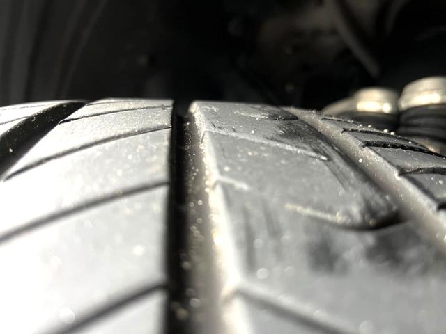 ＬＳ ＬＳ４６０　バージョンＣ　Ｉパッケージ　後期ムーンルーフ　モデリスタフロントスポイラー　プリクラッシュ　茶革　純正ナビ　バックカメラ　レーダークルーズ　ブラインドスポット　純正１８インチＡＷ　メモリー付パワーシート　ウッドコンビステアリング（65枚目）