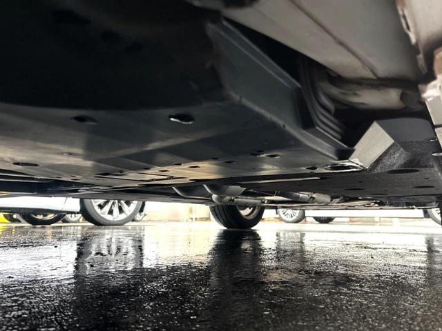 ＬＳ ＬＳ４６０　バージョンＣ　Ｉパッケージ　後期ムーンルーフ　モデリスタフロントスポイラー　プリクラッシュ　茶革　純正ナビ　バックカメラ　レーダークルーズ　ブラインドスポット　純正１８インチＡＷ　メモリー付パワーシート　ウッドコンビステアリング（66枚目）