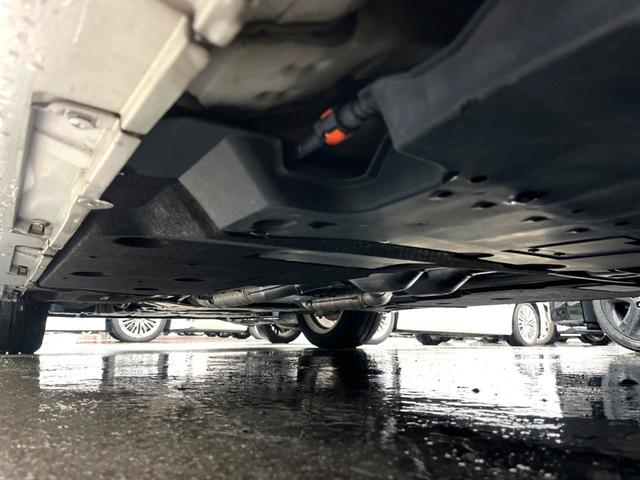 ＬＳ ＬＳ４６０　バージョンＣ　Ｉパッケージ　後期ムーンルーフ　モデリスタフロントスポイラー　プリクラッシュ　茶革　純正ナビ　バックカメラ　レーダークルーズ　ブラインドスポット　純正１８インチＡＷ　メモリー付パワーシート　ウッドコンビステアリング（67枚目）