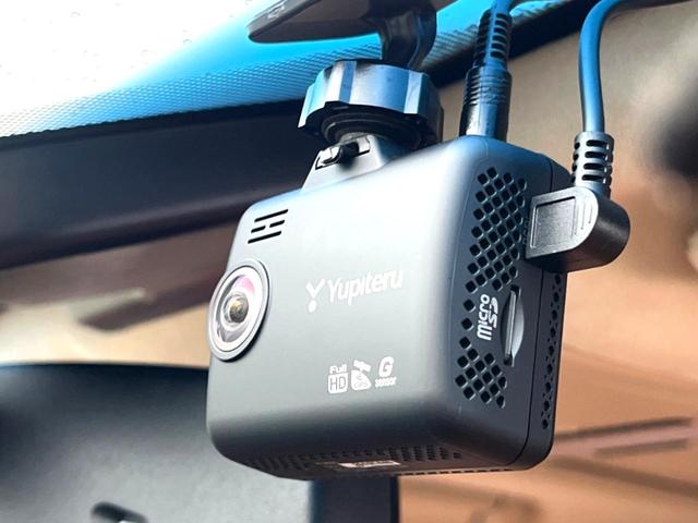 ＬＳ ＬＳ４６０　バージョンＣ　Ｉパッケージ　後期ムーンルーフ　モデリスタフロントスポイラー　プリクラッシュ　茶革　純正ナビ　バックカメラ　レーダークルーズ　ブラインドスポット　純正１８インチＡＷ　メモリー付パワーシート　ウッドコンビステアリング（68枚目）