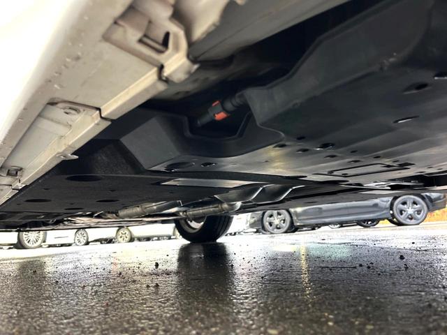 ＬＳ ＬＳ４６０　バージョンＣ　Ｉパッケージ　後期ムーンルーフ　モデリスタフロントスポイラー　プリクラッシュ　茶革　純正ナビ　バックカメラ　レーダークルーズ　ブラインドスポット　純正１８インチＡＷ　メモリー付パワーシート　ウッドコンビステアリング（69枚目）