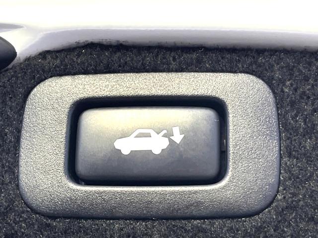 ＬＳ ＬＳ４６０　バージョンＣ　Ｉパッケージ　後期ムーンルーフ　モデリスタフロントスポイラー　プリクラッシュ　茶革　純正ナビ　バックカメラ　レーダークルーズ　ブラインドスポット　純正１８インチＡＷ　メモリー付パワーシート　ウッドコンビステアリング（70枚目）