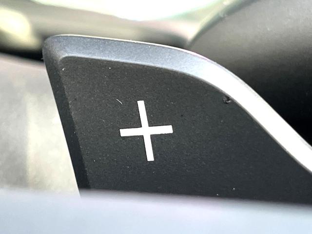 クラウンハイブリッド ＲＳアドバンス　後期　ムーンルーフ　黒革　純正１２．３インチナビ　パノラミックビュー　セーフティセンス　ブラインドスポット　メモリー付パワーシート　シートベンチレーション　三眼ＬＥＤヘッド　純正１８インチＡＷ　禁煙車（29枚目）