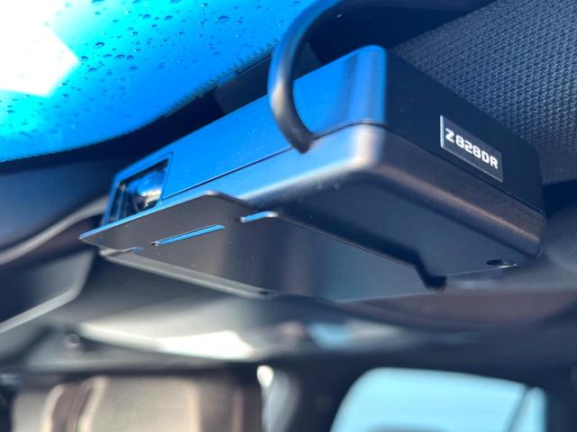 クラウンハイブリッド ＲＳアドバンス　後期　ムーンルーフ　黒革　純正１２．３インチナビ　パノラミックビュー　セーフティセンス　ブラインドスポット　メモリー付パワーシート　シートベンチレーション　三眼ＬＥＤヘッド　純正１８インチＡＷ　禁煙車（59枚目）