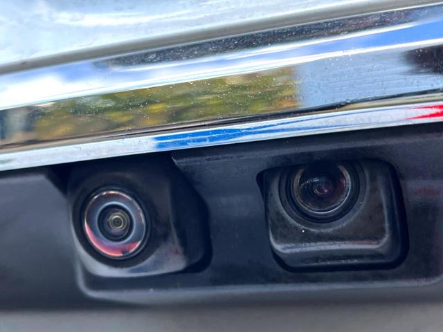 クラウンハイブリッド ＲＳアドバンス　後期　ムーンルーフ　黒革　純正１２．３インチナビ　パノラミックビュー　セーフティセンス　ブラインドスポット　メモリー付パワーシート　シートベンチレーション　三眼ＬＥＤヘッド　純正１８インチＡＷ　禁煙車（73枚目）