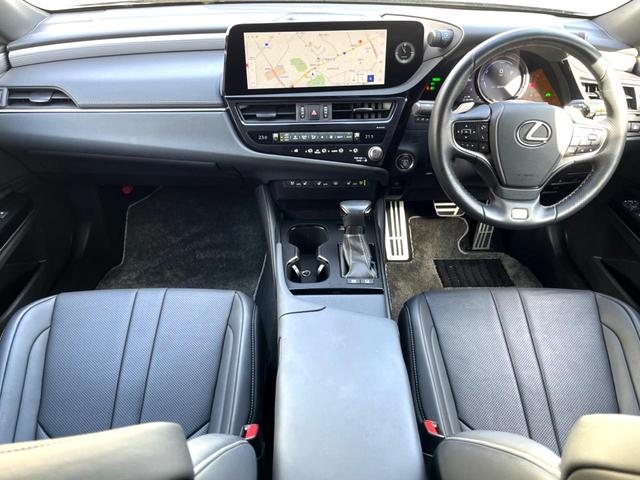 �O���[�v���݌ɐ���R�O�C�O�O�O��I�I�S���̌n��X���烁�[�J�[�E�Ԏ��킸���Љ�o����̂ŁA���Ȃ��Ƀs�b�^���̂��Ԃ�������͂��ł���܂��͂��₢���킹��������