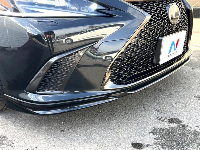 �y�s�q�c�G�A���z�l�C�̂s�q�c�G�A���𑕔��I�N���}�̊O�ς����X�^�C���b�V���ɂȂ�A�X���ő��݊����ӂ��P��Ɂ􏫗������ւ��鎞�ɂ����Z�[���ɉe�����₷���A���l����l�C�̑����ł��I