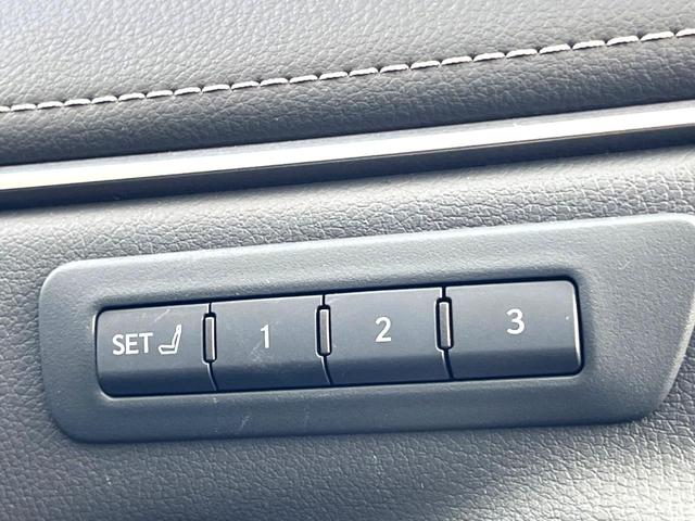 �y�������[�@�\�t���p���[�V�[�g�z�h���C�o�[���Ƃɐݒ肵���V�[�g�ʒu���L�����āA�{�^����Ő؂�ւ��ł���֗��ȋ@�\�I�^�]����������������������邲�ƒ�ɂ������߂ł���