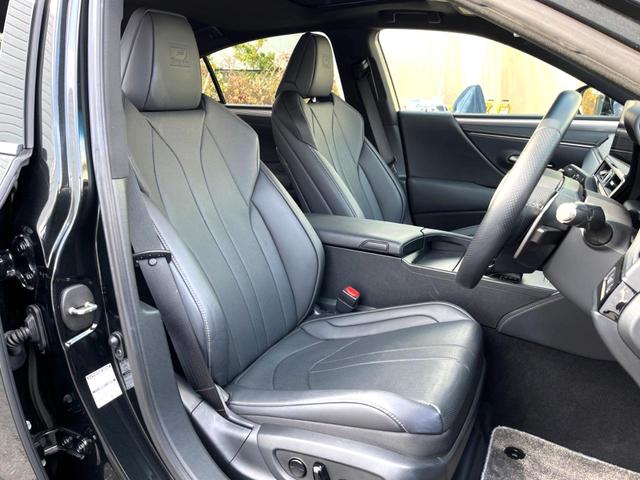 �y���v�V�[�g�z�㎿�Ȗ{�v���g�p���A���������ӂ�鍕�v�V�[�g�B��ɑ̂ɐG��镔��������A����S�n�̗ǂ��ɂ͂�����肽���ł��ˁ􉘂�̕t����򉻂�}����������R�[�e�B���O�{�H�����X�X���ł����