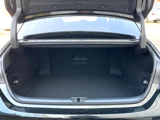 ���N���[���ȏ�Ԃ��L�[�v���������q�l�ɂ́w�i�m�]�[���R�[�g�x���������߁I�R���i�E�C���X�΍��A���ہE���L�Ɍ��ʂ𔭊��������̕��ɂ��D�]���������Ă���܂��B