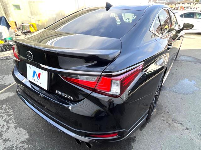 ���S���̃l�N�X�e�[�W���炨���񂹂��\���I�����̓X�܂ɓW�����Ă���N���}���C�ɂȂ�ꍇ���A�Ŋ��̓X�܂ł��������������Ƃ��\�ł��I���񎄂����ɗv�]�������������������I���ʓr��p