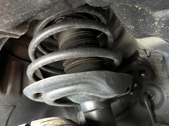 ���Ԃ����S���Ă���肢�������ׂɂ́A�����̒���_�����������܂���B�T�[�r�X�T�|�[�g�i�L���ۏ؁j�ł͖����_�������񋟂��Ă���A���S�̃J�[���C�t�����߂�������������T�|�[�g�̐��������Ă��܂��B