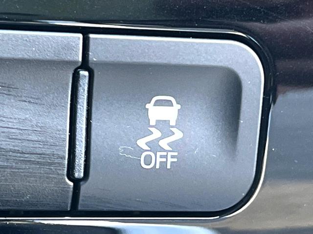 プリウス Ｓツーリングセレクション　後期　モデリスタフルエアロ　純正８インチディスプレイオーディオ　パノラミックビュー　セーフティセンス　インテリジェントクリアランスソナー　黒合皮シート　シートヒーター　ＬＥＤヘッド　純正１７インチＡＷ（44枚目）