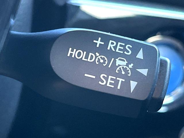 プリウス Ｓツーリングセレクション　後期　モデリスタフルエアロ　純正８インチディスプレイオーディオ　パノラミックビュー　セーフティセンス　インテリジェントクリアランスソナー　黒合皮シート　シートヒーター　ＬＥＤヘッド　純正１７インチＡＷ（46枚目）