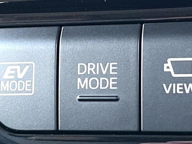 プリウス Ｓツーリングセレクション　後期　モデリスタフルエアロ　純正８インチディスプレイオーディオ　パノラミックビュー　セーフティセンス　インテリジェントクリアランスソナー　黒合皮シート　シートヒーター　ＬＥＤヘッド　純正１７インチＡＷ（55枚目）