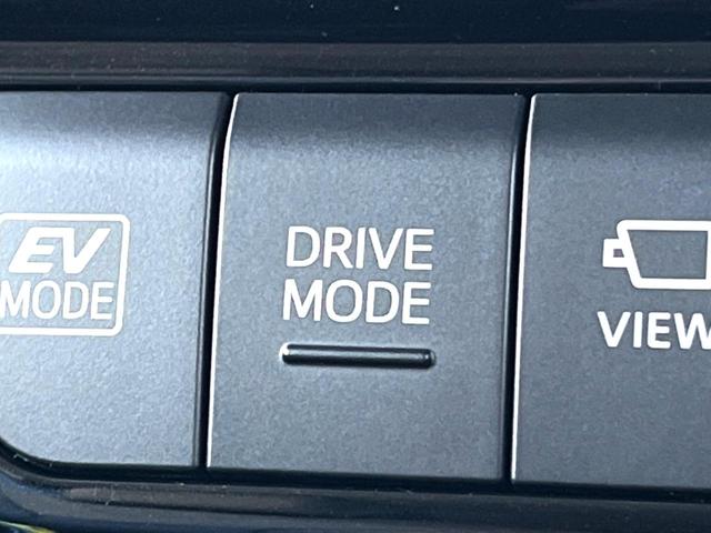 プリウス Ｓツーリングセレクション　後期　モデリスタフルエアロ　純正８インチディスプレイオーディオ　パノラミックビュー　セーフティセンス　インテリジェントクリアランスソナー　黒合皮シート　シートヒーター　ＬＥＤヘッド　純正１７インチＡＷ（58枚目）