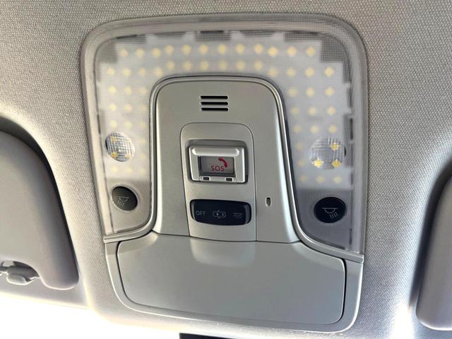 プリウス Ｓツーリングセレクション　後期　モデリスタフルエアロ　純正８インチディスプレイオーディオ　パノラミックビュー　セーフティセンス　インテリジェントクリアランスソナー　黒合皮シート　シートヒーター　ＬＥＤヘッド　純正１７インチＡＷ（64枚目）