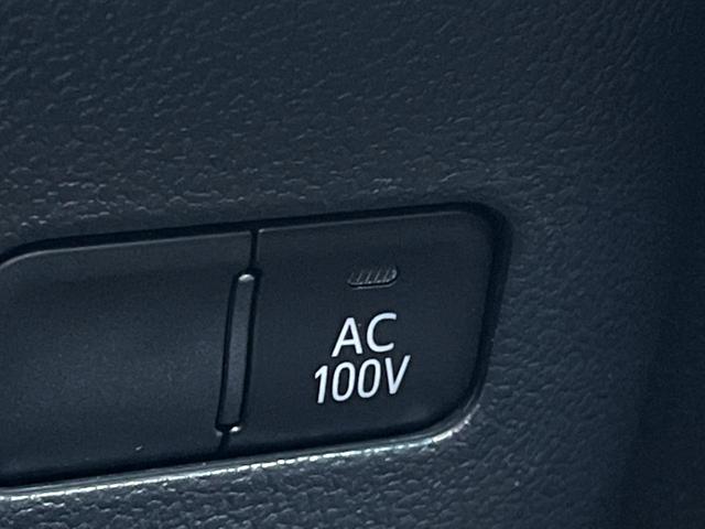 プリウス Ｓツーリングセレクション　後期　モデリスタフルエアロ　純正８インチディスプレイオーディオ　パノラミックビュー　セーフティセンス　インテリジェントクリアランスソナー　黒合皮シート　シートヒーター　ＬＥＤヘッド　純正１７インチＡＷ（70枚目）