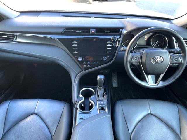 �O���[�v���݌ɐ���R�O�C�O�O�O��I�I�S���̌n��X���烁�[�J�[�E�Ԏ��킸���Љ�o����̂ŁA���Ȃ��Ƀs�b�^���̂��Ԃ�������͂��ł���܂��͂��₢���킹��������