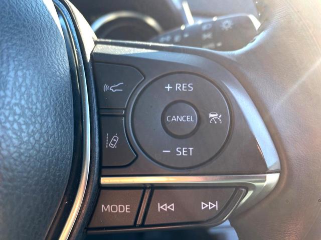 �y���[�_�[�N���[�Y�R���g���[���z�������H�ł̒��������s���y�ɁI�I�����ő��x��ۂN���[�Y�R���g���[�����A�Փˌy���V�X�e���ƘA�g���A�O���̎ԗ������m���ĎԊԂ�ۂ悤�ɑ��x���߂��Ă���܂��I�I